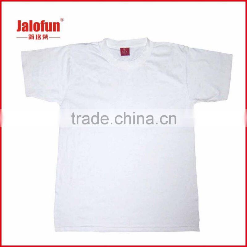 Promotion price Guangzhou printer cheap custom printed t shirts