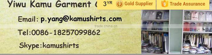 mens shirt pocket style plaid shirt designer check shirts for men