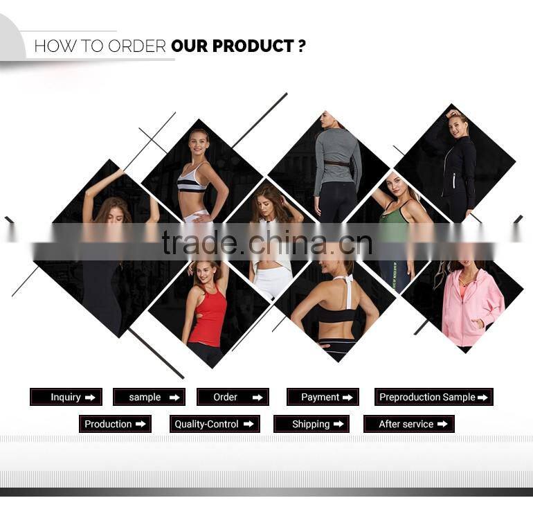 Girls Custom Vintage Outdoor Fitted Hip Hop Motivation Exercise Jogging Crossfit Hoodie