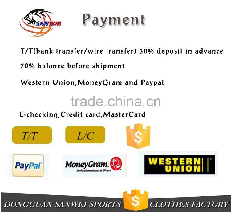 Brazilian jiu jitsu gi with embroidery and sublimation patches or blank black/white/blue col bjj gi for adult and kids