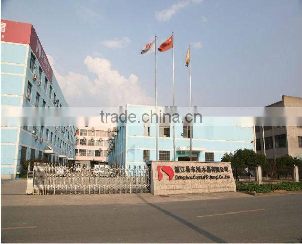 Decorative Vitrail Medium crystal stones for shoes