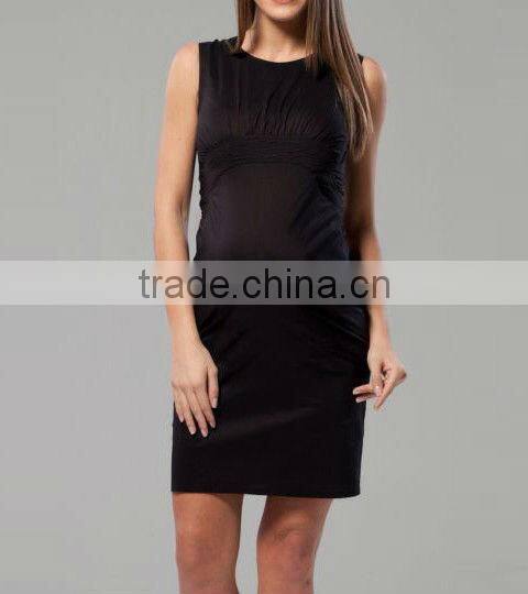 sexy party gambar sex dress most popurlar