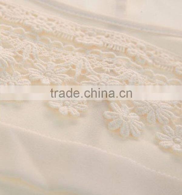 Ladies fashion professional four season china clothes manufacturer