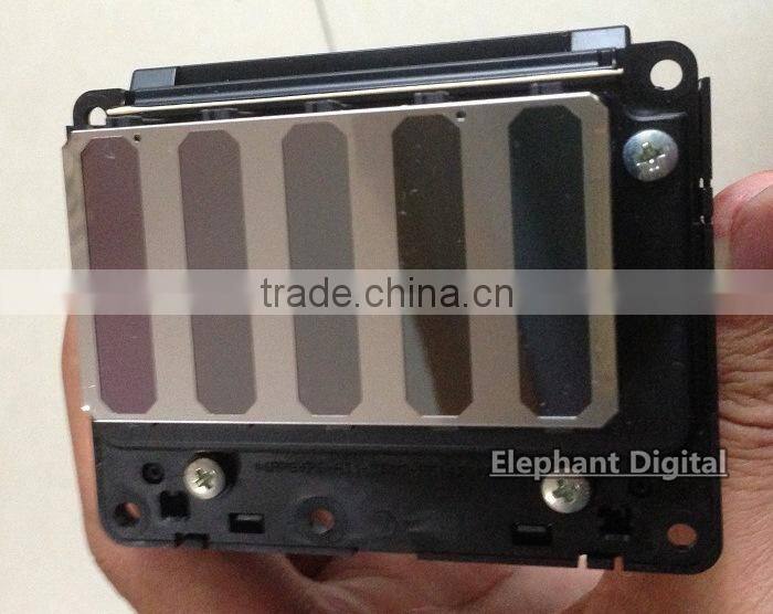 High quality Original DX5 printhead for Mutoh Rj-900X