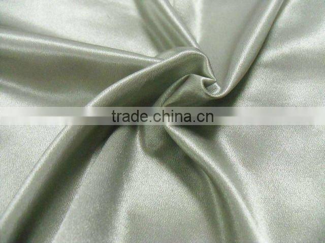 210T nylon taffeta fabric