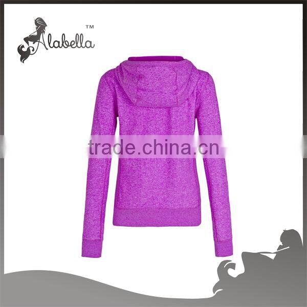 Women Gym Yoga workOutwear Clothing Custom Made Sports wear