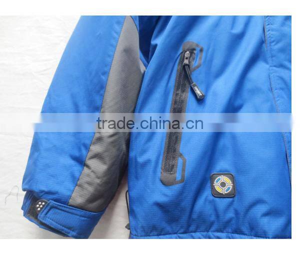 fashion ski jacket,ski wear,ski suit