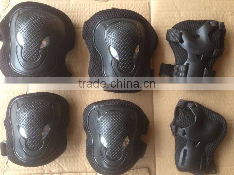 adults sport skating protection gear for Mountain Biking