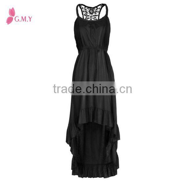 Top fashion maternity maxi dresses evening dress for pregnant , pregnant formal dress