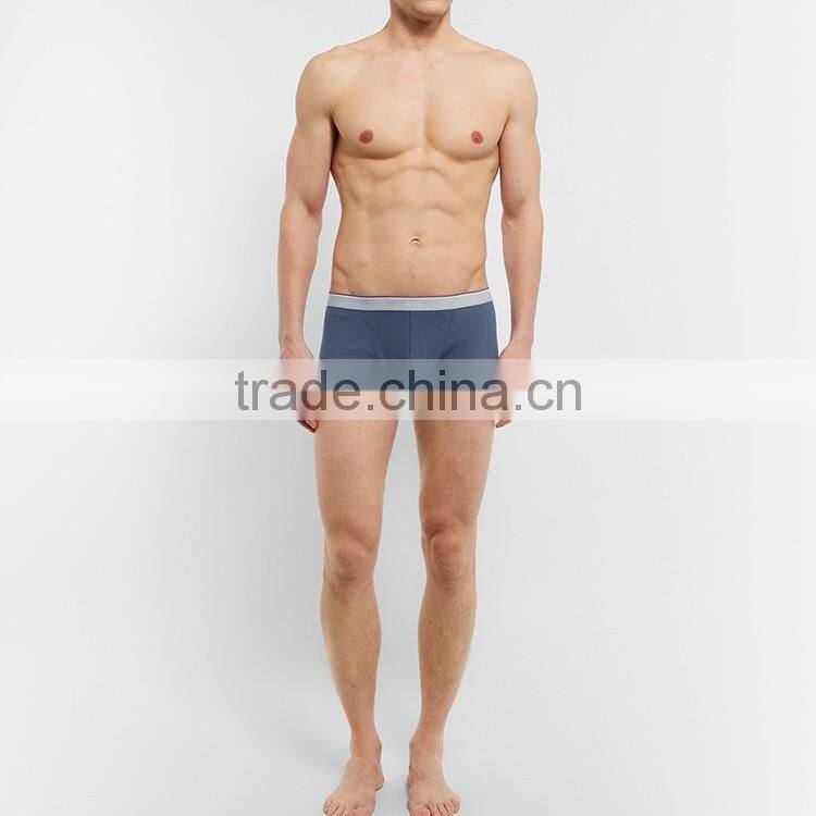 underwear men boxer briefs knitted adults mens boxer shorts