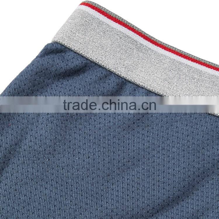 underwear men boxer briefs knitted adults mens boxer shorts