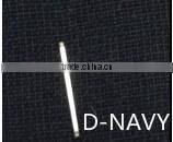 instock bespoke fashion style men suit vest only USD4.80/PC