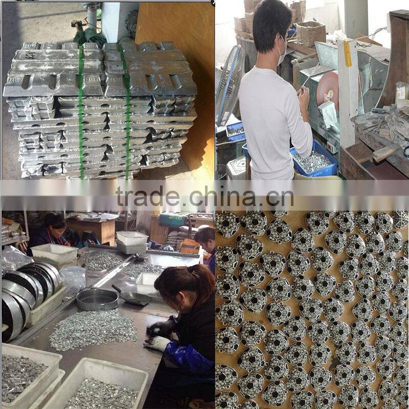 Hip Hop acrylic map earring custom acrylic map earrings 2015 Punk earring jewelry