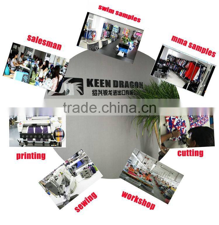 CUSTOM SEXY COMPRESSION TIGHTS MENS WEAR RUNNING GYM SHORTS