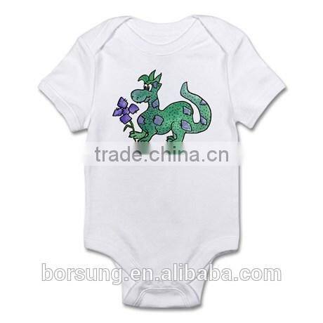 Infant Rompers Product Type Baby Clothing Sets