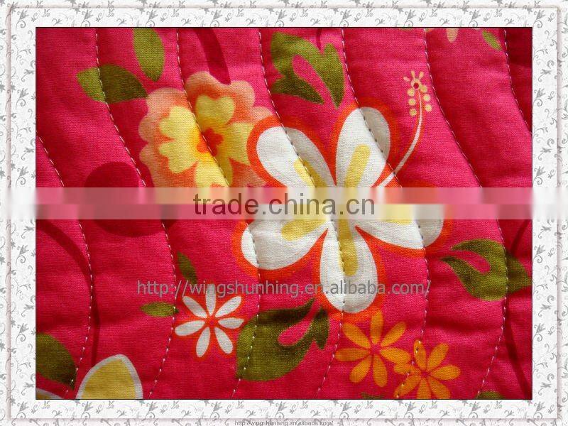 baby shopping cart cover wholesale