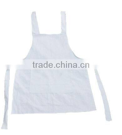 Aprons Dress Customised Kids Cooking Apron Set Disposable Kids Apron,Kids Aprons And Chef Hats,Kids Cooking Apron Set