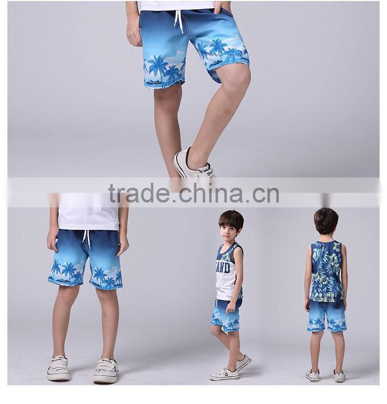 2016 china fashion wholesale children's boutique clothing