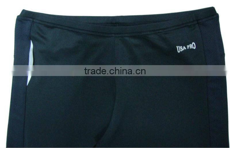 sportswear for women Activewear yoga pants