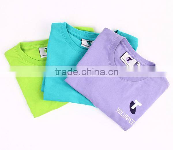 Promotion Pattern T-shirt Cotton O-neck Big Bang Theory T Shirt Summer Casual Male Tee Shirt