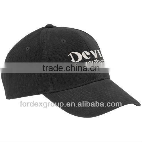 All Star Cap