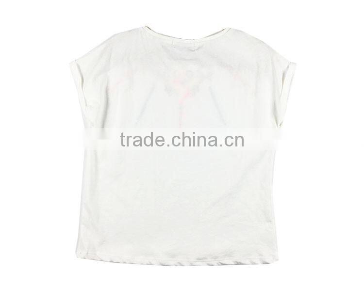 2016 knit clothing manufacture baby clothing i designer clothes