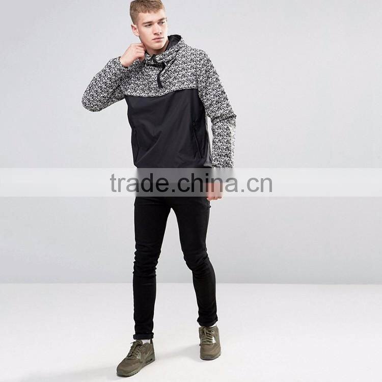 Professional Manufacturer OEM Service hoodies & sweatshirts