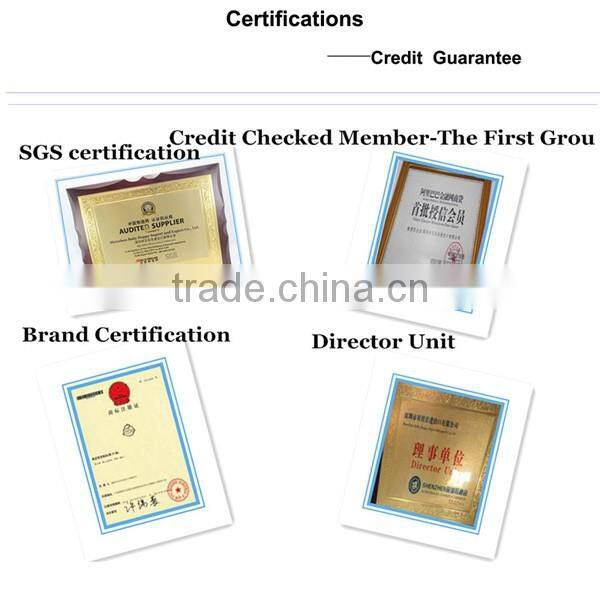 baby fancy boys shoes sneaker manufacturer custom sneakers