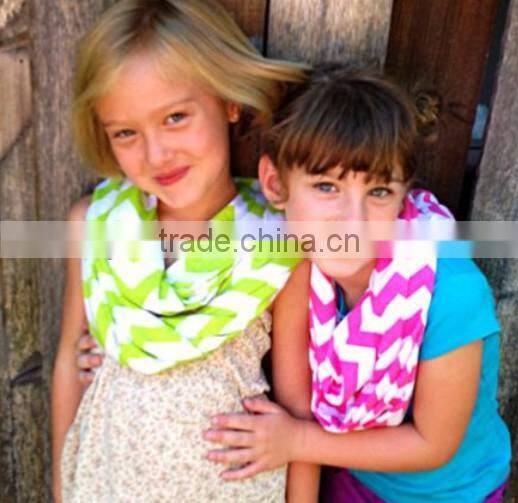 knitted scarf fashion knit cashmere scarf pattern eternity scarf knit pattern