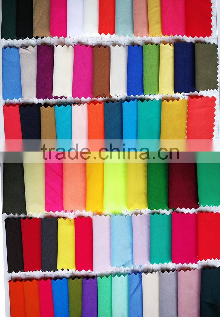 2017 most popular zipper outdoor cool men's softshell jacket