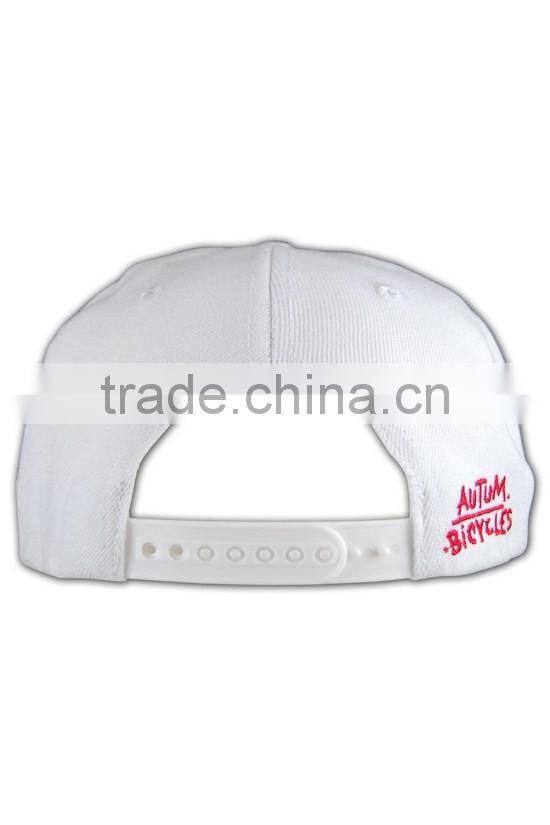 Get $300 coupon Design Your Own wholesale 100% cotton custom 6 Panel golf cap