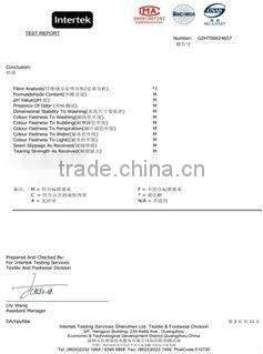 Blue Red Workwear uniform shirt Engineer uniform