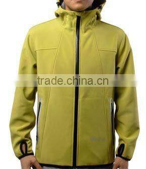 new design blazer 2012