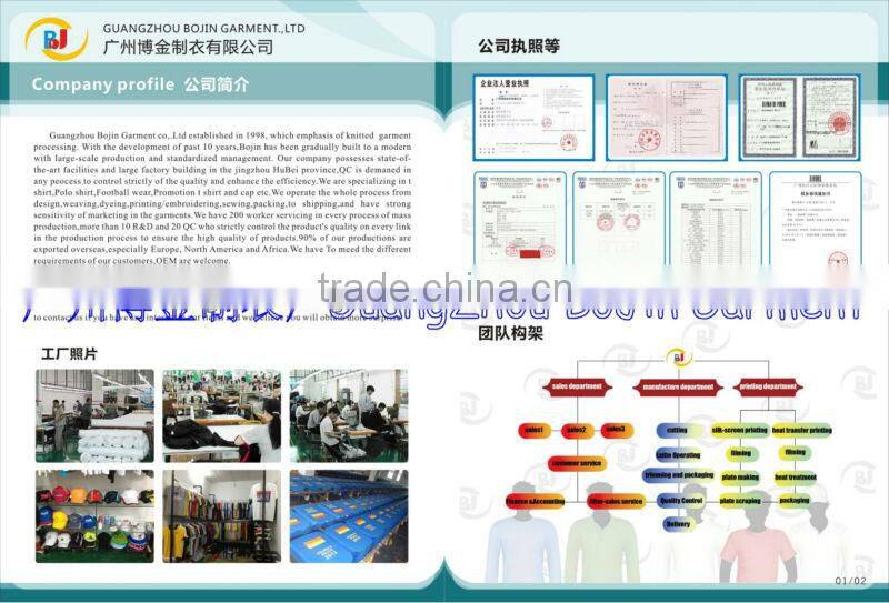 temperature color change t-shirt