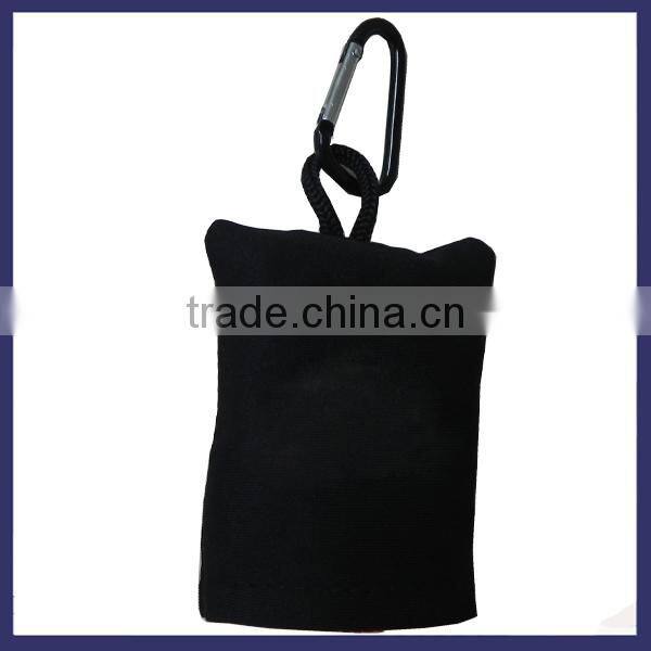 Wholesale Custom LOGO Cotton Golf Towels