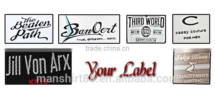 Men fashion designer shirts delicate vertical stripes shirt men