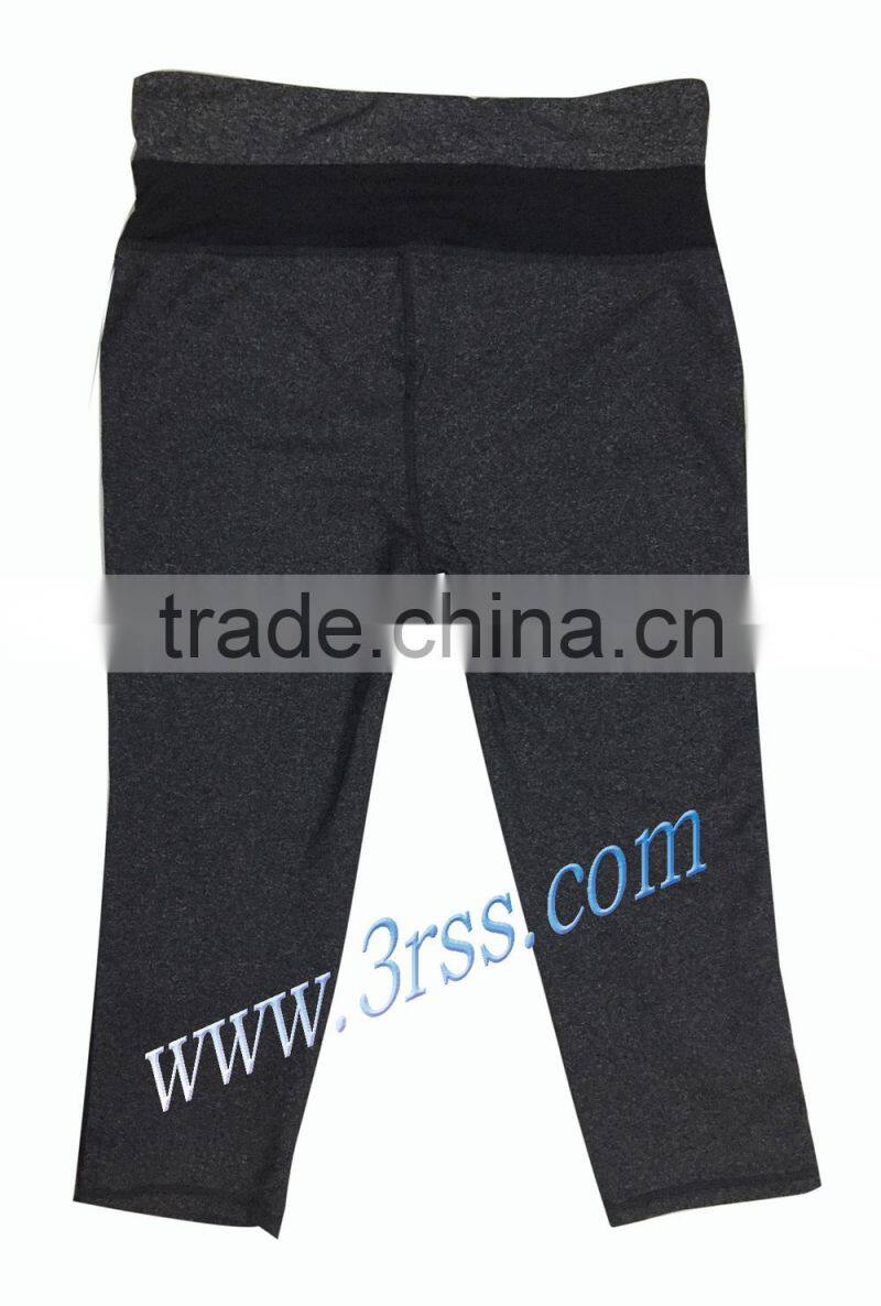 wommen wholesale yoga pants