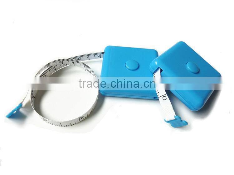 Advertisement Cheap Tailor Mini Measure Tape