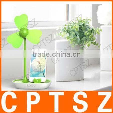 (YGH521) computer accessory,new cooling usb small fan