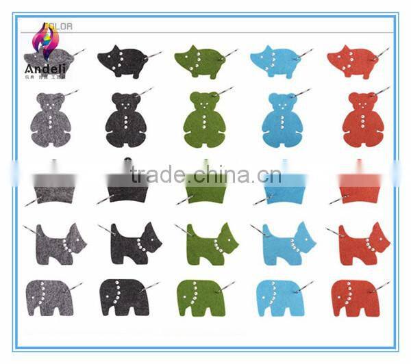 2014 new design Imperial crown keychain wholesale