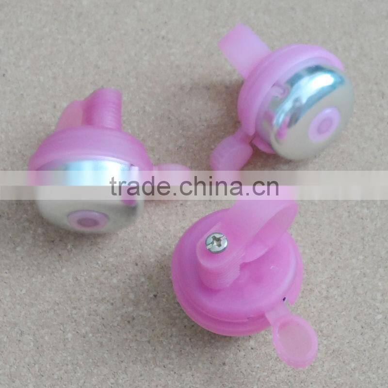 Hot Selling Bicycle Bell