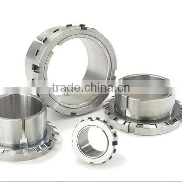 H314 Withdrawal sleeve bearing/Adapter sleeve