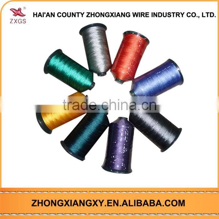 Top Quality Low Price 100 Cotton Yarn Manufacturers