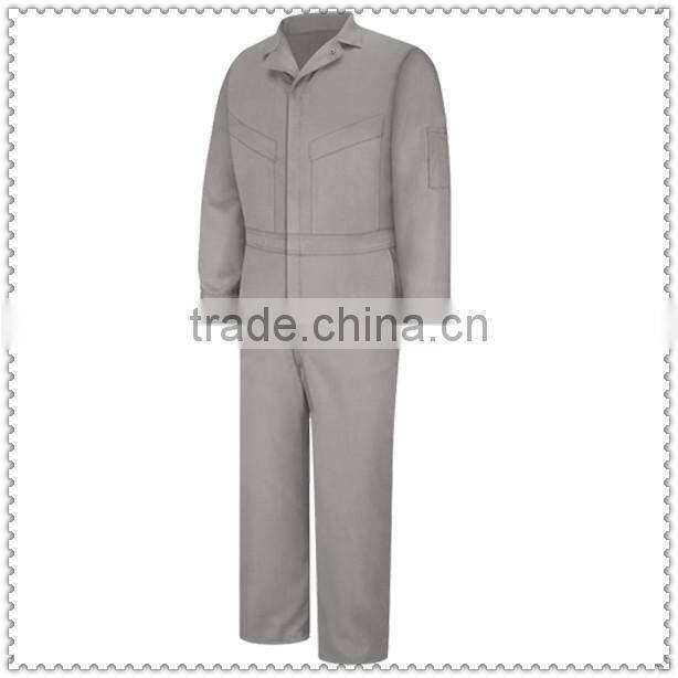 Coverall Overall Safety Garment Overall Uniform