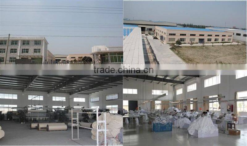 Customer Tea Towel, Dish Cloth,Glass Cloth For Hotel Restaurant