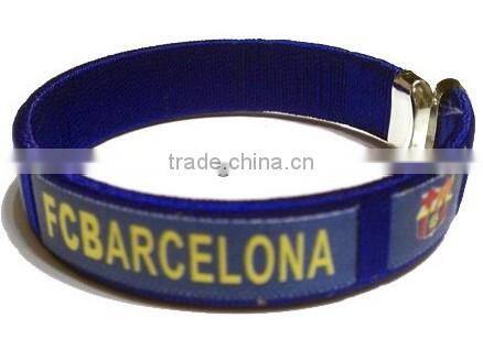 football fans production lines, football fans cap, beanie, scarf, gloves, hoodie, t-shirt,backpack,drawstring bag, etc.