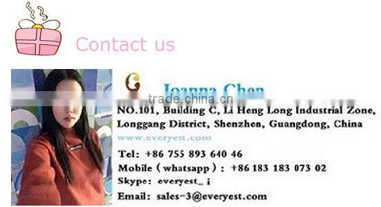 African american girl doll with curly hair wigs