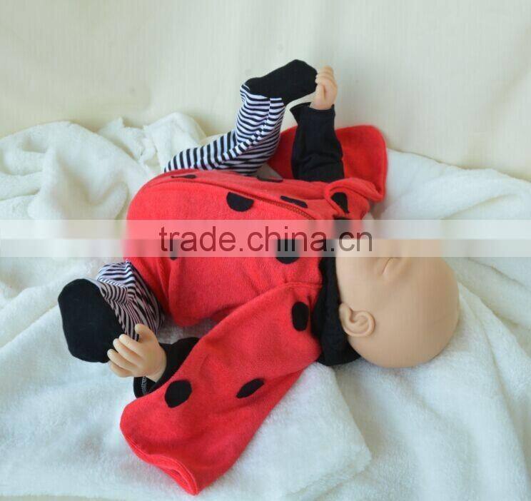 goedkope siliconen baby doll/reborn baby doll kits vinyl/real baby dolls cute newborn baby dolls