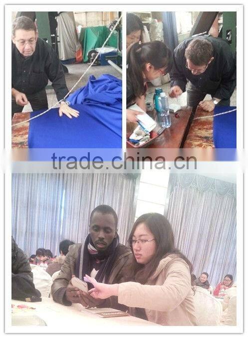 best factory wholesale black color oil worker coveralls with three proof finishing for industry