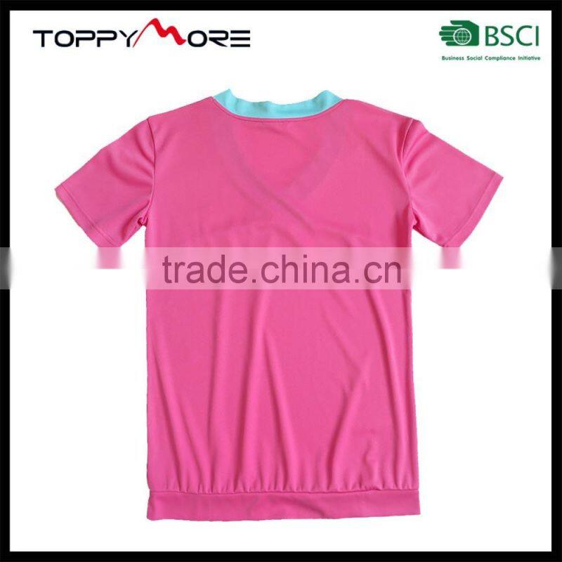 Y184-092-1492RR Custom Wholesale Yoga Wear For Women